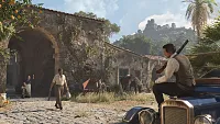 Click image for larger version

Name:	MTOC - Screenshot 3 - The Game Awards.webp
Views:	128
Size:	423.7 KB
ID:	3534506