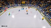 Click image for larger version

Name:	NHL25_EmpoweredAI_WM.webp
Views:	245
Size:	216.1 KB
ID:	3532107