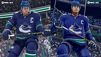 Click image for larger version

Name:	NHL25_SapienTech_OnIce_Canucks_QHughes_ComparisonTo24_WM.webp
Views:	237
Size:	247.5 KB
ID:	3532117
