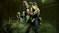 Click image for larger version

Name:	Cultist-Grenadier-1920x1080.webp
Views:	144
Size:	116.8 KB
ID:	3529699