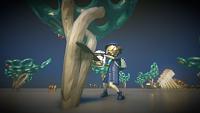Click image for larger version

Name:	The Tomorrow Children (2).jpg
Views:	239
Size:	107.9 KB
ID:	3514427