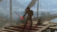 Click image for larger version

Name:	SWASHBUCKLER1.webp
Views:	119
Size:	93.3 KB
ID:	3536800