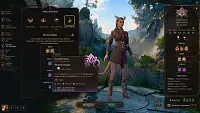 Click image for larger version

Name:	HEXBLADE1.webp
Views:	138
Size:	382.4 KB
ID:	3536797