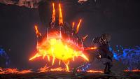 Click image for larger version

Name:	Code Vein Hellfire Knight DLC (7).jpg
Views:	364
Size:	259.1 KB
ID:	3500142