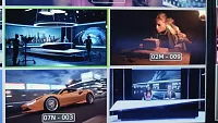 Click image for larger version

Name:	Live from PS5 - Bringing You The Extraordinary _ PS5 0-50 screenshot.webp
Views:	242
Size:	90.1 KB
ID:	3522163