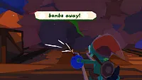 Click image for larger version

Name:	Bombs Away.webp
Views:	121
Size:	70.0 KB
ID:	3534877