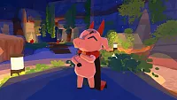 Click image for larger version

Name:	Piggy Laugh.webp
Views:	128
Size:	149.7 KB
ID:	3534878