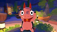 Click image for larger version

Name:	Piggy.webp
Views:	129
Size:	223.2 KB
ID:	3534881