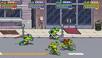 Click image for larger version

Name:	Teenage Mutant Ninja Turtles ShredderÃ¢__s Revenge Screen 1.jpg
Views:	230
Size:	199.8 KB
ID:	3508964