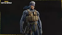Click image for larger version

Name:	fortnite-old-snake-1920x1080-3f1eaf83273b.webp
Views:	191
Size:	83.1 KB
ID:	3528517