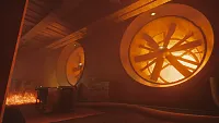 Click image for larger version

Name:	Galaxies_FBC_Firebreak_HotFix_ESS_05.webp
Views:	137
Size:	129.5 KB
ID:	3536919