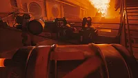 Click image for larger version

Name:	Galaxies_FBC_Firebreak_HotFix_1SS_07.webp
Views:	140
Size:	126.5 KB
ID:	3536920