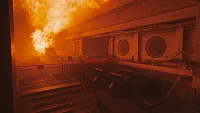 Click image for larger version

Name:	Galaxies_FBC_Firebreak_HotFix_ESS_17.webp
Views:	136
Size:	135.1 KB
ID:	3536921