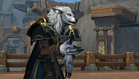 Click image for larger version  Name:	WoW_The_War_Within_Siren_Isle_CyrcesCirclet_001.webp Views:	0 Size:	163.6 KB ID:	3534561