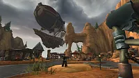 Click image for larger version  Name:	WoW_The_War_Within_Siren_Isle_Environments_001.webp Views:	0 Size:	204.7 KB ID:	3534566