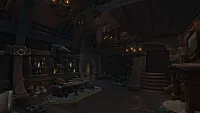 Click image for larger version  Name:	WoW_The_War_Within_Siren_Isle_Environments_004.webp Views:	0 Size:	99.1 KB ID:	3534567