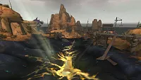 Click image for larger version  Name:	WoW_The_War_Within_Siren_Isle_Environments_002.webp Views:	0 Size:	174.2 KB ID:	3534563