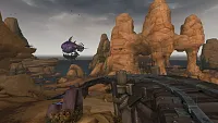 Click image for larger version  Name:	WoW_The_War_Within_Siren_Isle_Environments_006.webp Views:	0 Size:	171.1 KB ID:	3534568