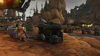 Click image for larger version  Name:	WoW_The_War_Within_Siren_Isle_Environments_007.webp Views:	0 Size:	181.8 KB ID:	3534569