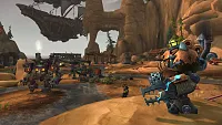 Click image for larger version  Name:	WoW_The_War_Within_Siren_Isle_Environments_018.webp Views:	0 Size:	286.9 KB ID:	3534571