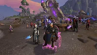 Click image for larger version  Name:	WoW_The_War_Within_Siren_Isle_KirinTor_003.webp Views:	0 Size:	294.8 KB ID:	3534573