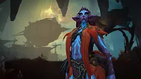 Click image for larger version  Name:	WoW_The_War_Within_Siren_Isle_NPCs_014.webp Views:	0 Size:	81.0 KB ID:	3534574