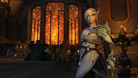 Click image for larger version  Name:	WoW_The_War_Within_Siren_Isle_NPCs_009.webp Views:	0 Size:	185.9 KB ID:	3534575