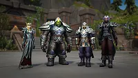 Click image for larger version  Name:	WoW_The_War_Within_Siren_Isle_Catch-up_Gear_001.webp Views:	0 Size:	175.9 KB ID:	3534564