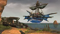 Click image for larger version  Name:	WoW_The_War_Within_Siren_Isle_Breaker_005.webp Views:	0 Size:	239.3 KB ID:	3534565