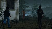 Click image for larger version

Name:	F13Screenshot12.jpg
Views:	291
Size:	188.1 KB
ID:	3496820