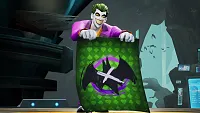 Click image for larger version

Name:	MultiVersus Joker 1.webp
Views:	207
Size:	85.3 KB
ID:	3529987