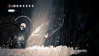 Click image for larger version  Name:	Silksong-Screenshots-_0002_18.webp Views:	0 Size:	144.1 KB ID:	3539653