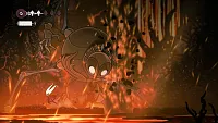 Click image for larger version  Name:	Silksong-Screenshots-_0004_16.webp Views:	0 Size:	91.8 KB ID:	3539651