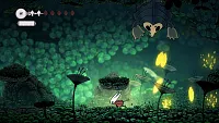Click image for larger version  Name:	Silksong-Screenshots-_0014_6.webp Views:	0 Size:	157.9 KB ID:	3539655