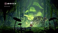 Click image for larger version  Name:	Silksong-Screenshots-_0019_1.webp Views:	0 Size:	138.0 KB ID:	3539657
