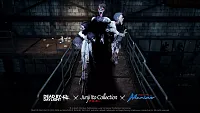 Click image for larger version  Name:	DBD_JunjiIto_CollectionOutfitScreens_Dredge.webp Views:	0 Size:	133.2 KB ID:	3534775