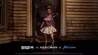 Click image for larger version  Name:	DBD_JunjiIto_CollectionOutfitScreens_Kate.webp Views:	0 Size:	116.3 KB ID:	3534776