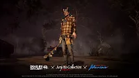 Click image for larger version  Name:	DBD_JunjiIto_CollectionOutfitScreens_Trickster.webp Views:	0 Size:	102.8 KB ID:	3534777