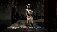 Click image for larger version  Name:	DBD_JunjiIto_CollectionOutfitScreens_Spirit.webp Views:	0 Size:	123.0 KB ID:	3534779