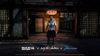 Click image for larger version  Name:	DBD_JunjiIto_CollectionOutfitScreens_Yui.webp Views:	0 Size:	135.6 KB ID:	3534782