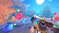 Click image for larger version  Name:	Slime Rancher 2_Angler Slime_Screenshot.webp Views:	0 Size:	182.7 KB ID:	3539126