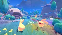 Click image for larger version  Name:	Slime Rancher 2_Announcement_Screenshot.webp Views:	0 Size:	175.6 KB ID:	3539129