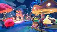 Click image for larger version  Name:	Slime Rancher 2_Gadgets_Screenshot.webp Views:	0 Size:	215.5 KB ID:	3539130