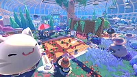 Click image for larger version  Name:	Slime Rancher 2_Tabby_Screenshot.webp Views:	0 Size:	331.0 KB ID:	3539131