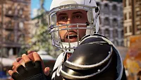 Click image for larger version

Name:	Wild_Card_Football_RevealTrailer_Colin_2.webp
Views:	152
Size:	134.0 KB
ID:	3526890