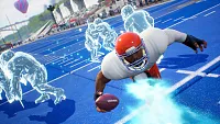 Click image for larger version

Name:	Wild_Card_Football_FreshBreath.webp
Views:	129
Size:	304.5 KB
ID:	3526892
