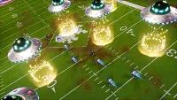 Click image for larger version

Name:	Wild_Card_Football_Screens-2.webp
Views:	136
Size:	587.3 KB
ID:	3526896
