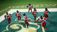Click image for larger version

Name:	Wild_Card_Football_Team_Mahomes.webp
Views:	142
Size:	775.9 KB
ID:	3526904