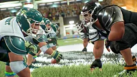 Click image for larger version

Name:	Wild_Card_Football_Trenches.webp
Views:	162
Size:	283.6 KB
ID:	3526905