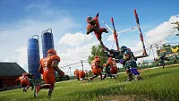 Click image for larger version

Name:	Wild_Card_Football_Screens-1.webp
Views:	143
Size:	330.7 KB
ID:	3526893